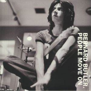 People Move On (reissue)