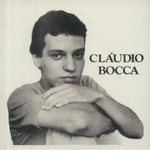 Morada Poesia (remastered)