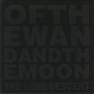 The Lone Descent