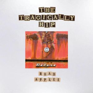 Road Apples (30th Anniversary Deluxe Edition)