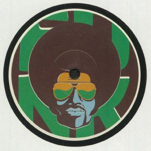 Funk 002
