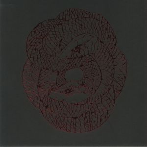 Serpent Made Of The Snake's Desire: Bedouin Records Selected Discography 2014-2016
