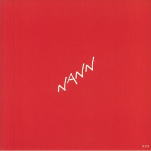 NANN 002