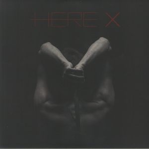 HERE X - You're Coming Home