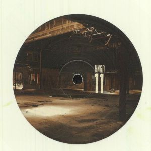 HANGAR 11