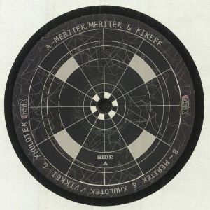 432HZ 01