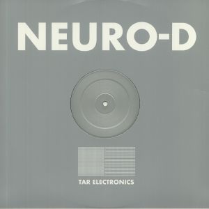 Audiomatik Part 2
