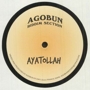 Ayatollah