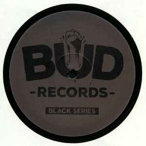 Inglorious Trax EP