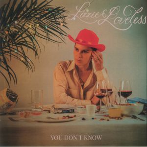 You Don't Know