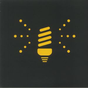 Lightbulbs (remastered)