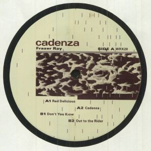 Cadenza