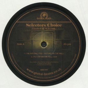Selectors Choice Vol 2