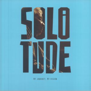 Solotude: My Journey My vision