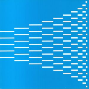 Homology EP