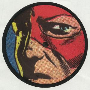 05