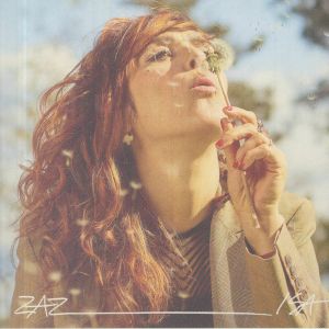 Isa (Deluxe Edition)