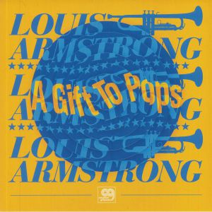 A Gift To Pops