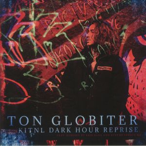 GLOBITER, Ton - Kitnl Dark Hour Reprise