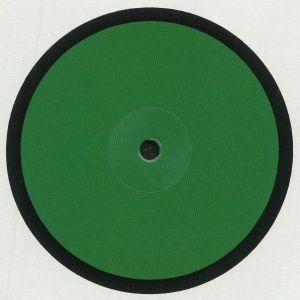 Inner Song Remixes Part 2