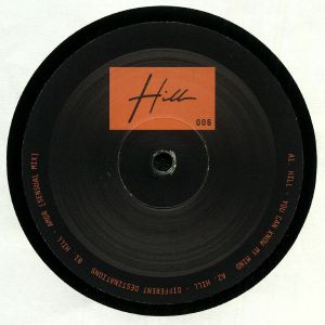 HILL 006