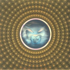 The Golden Age Of Apocalypse (10th Anniversary Edition) (Record Store Day Black Friday 2021)