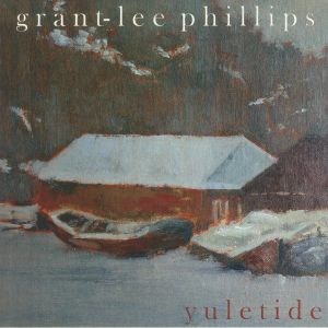 Yuletide (Record Store Day Black Friday 2021)
