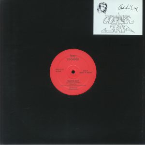 Girl Don't Cry (remastered)