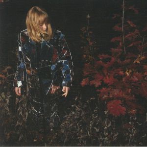 Robber/Better Now (B-STOCK)