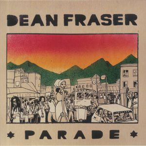 Parade