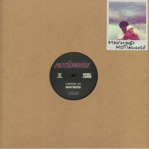 Motionwise