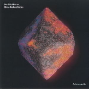 Stone Techno Series: Orthorhombic