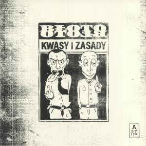 Kwasy I Zasady
