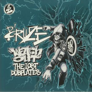 Watch Out: The Lost Dubplates