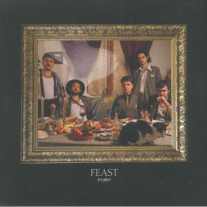 Feast