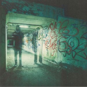 Shegry EP