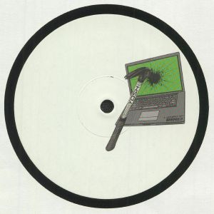 A Moment EP