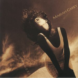 Emotions (National Album Day 2021)