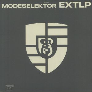 EXTLP