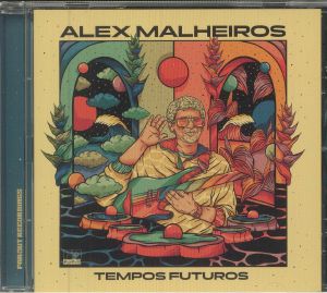 Tempos Futuros