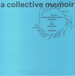 A Collective Memoir