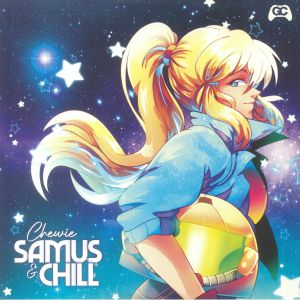 Samus & Chill (Soundtrack)