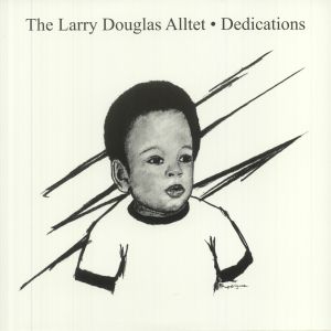 Dedications (reissue)