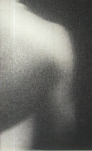 Prologue: The Magic Lantern