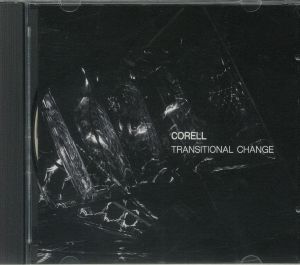Transitional Change