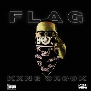 Flag