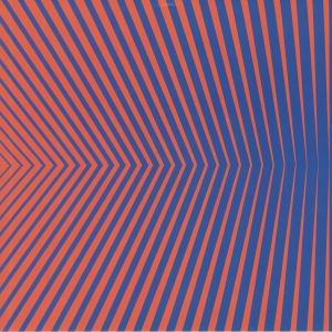 Francesca - The Inside Out Remixes