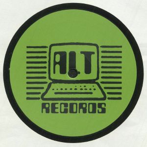 ALT 002