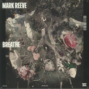 Breathe