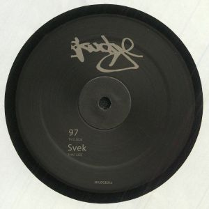 97